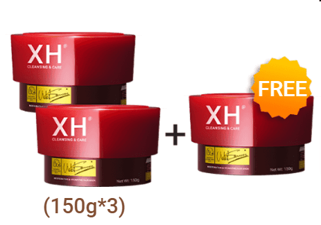 💥Now on sale around the world🔥Newly Developed Deep Moisturizing Conditioner⏲️Limited time offer buy more get more free