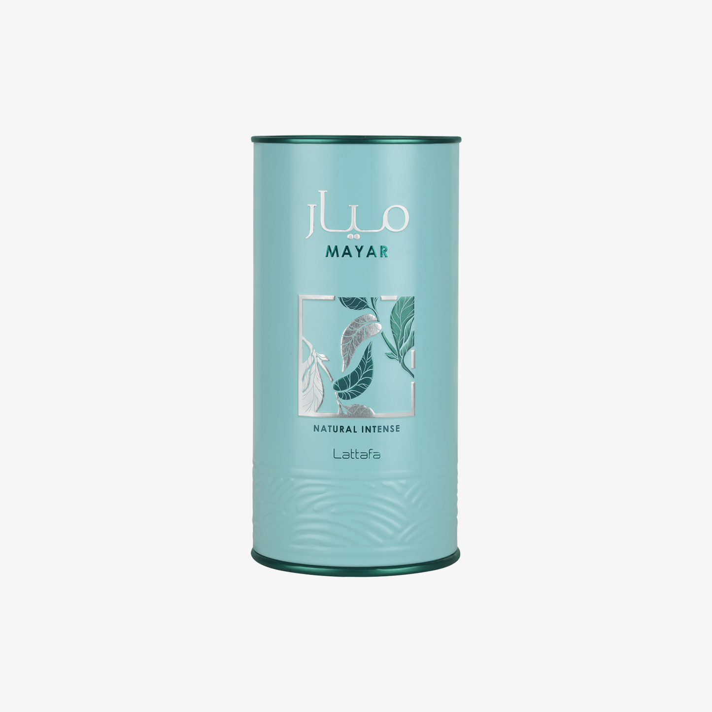 Mayar Natural Intense
