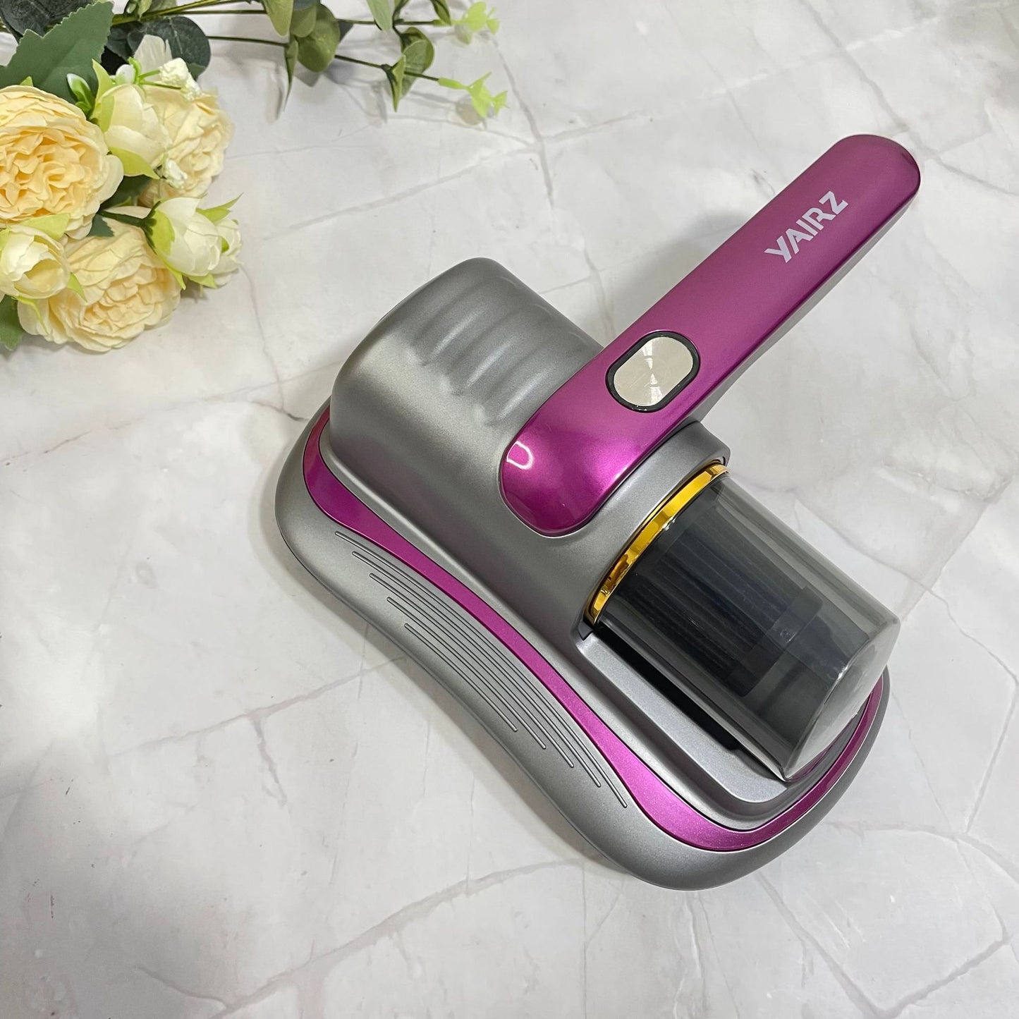 (š„Summer Hot Save )š„Household high-frequency strong mite removal instrument