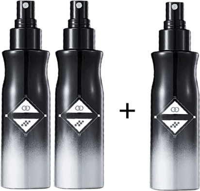🎉Hot Sale🎉Hair Leave-In Volumizing Styling Spray