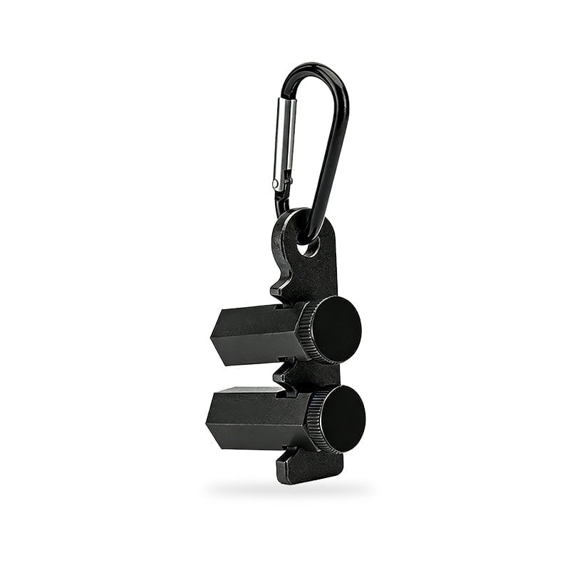 Framing Square Attachment Jigs