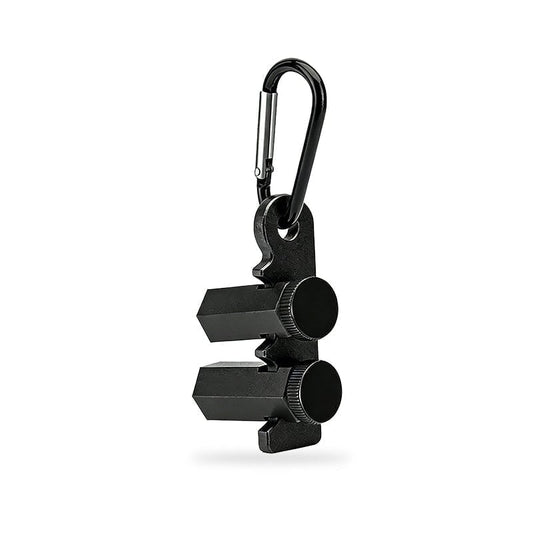 Framing Square Attachment Jigs