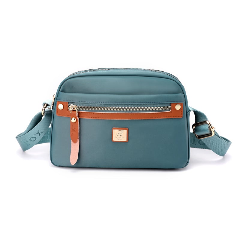 💓All-in-one fashion bag