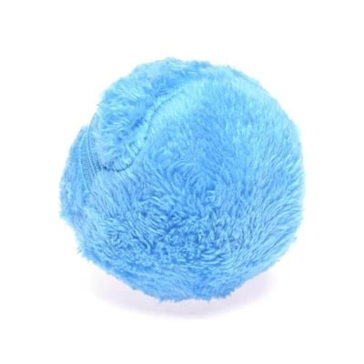 Auto-Movement Anti-Anxiety Active Moving Sphere