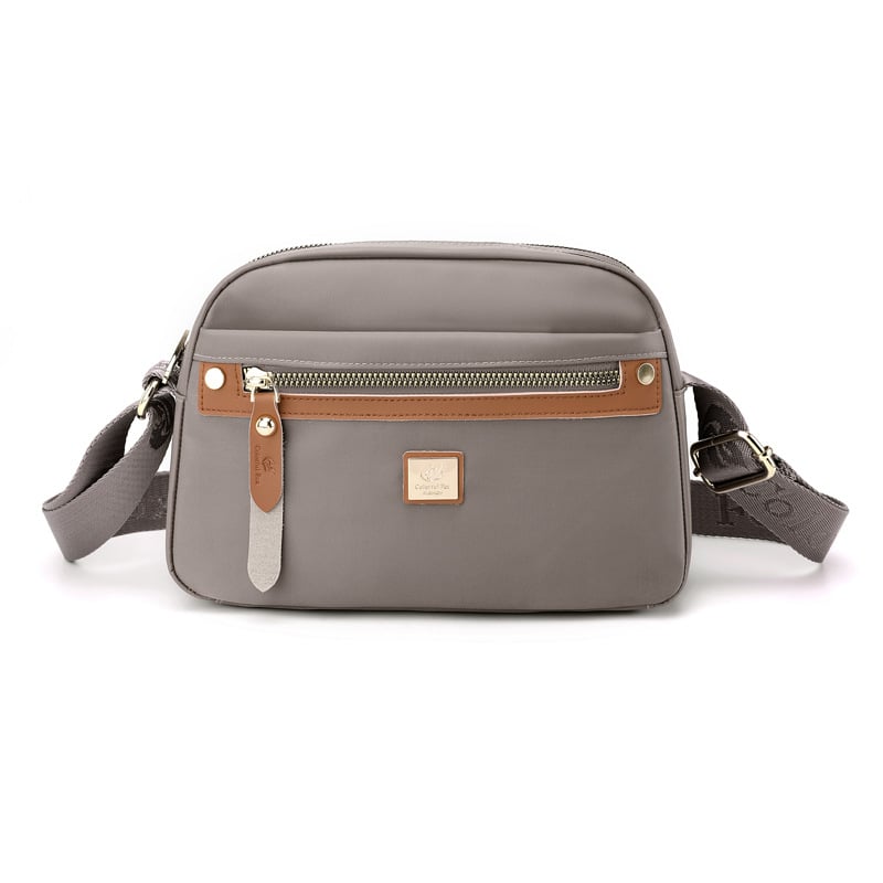 💓All-in-one fashion bag