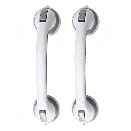 🔥Non-slip Safety Suction Cup Handrails