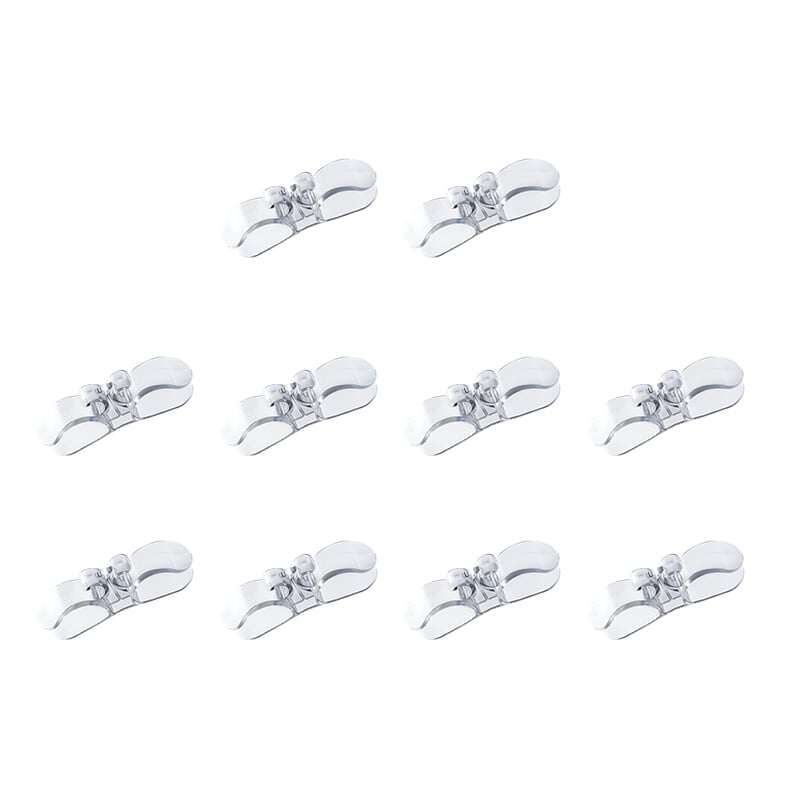 Cord Organiser for Kitchen Appliances