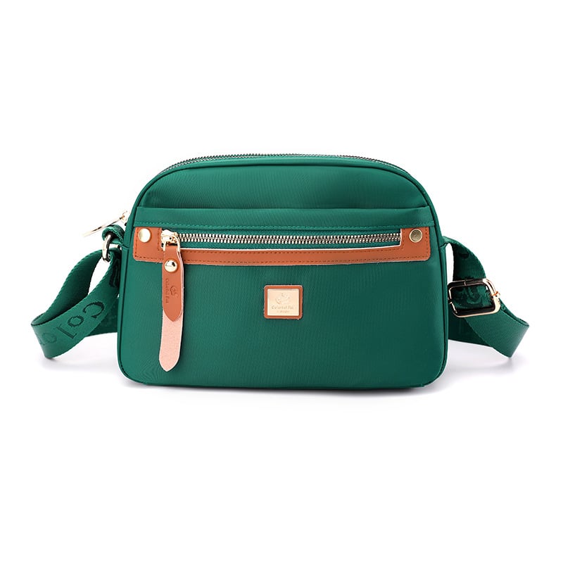 💓All-in-one fashion bag