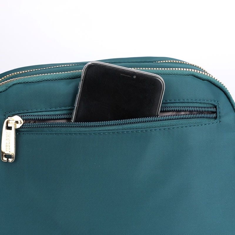 💓All-in-one fashion bag