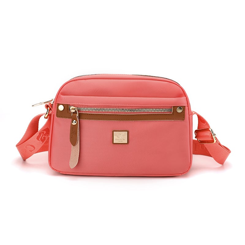 💓All-in-one fashion bag