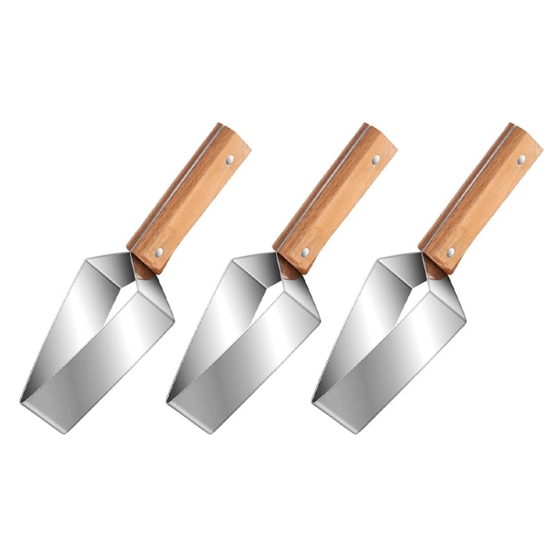 Watermelon Slicer